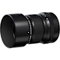 Pikkukuva 6 / 11: Fujifilm Fujinon XF 30mm f/2.8 R LM WR Macro lens