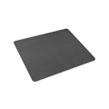 Pikkukuva 4 / 4: Natec | Mouse Pad | Fabric, Rubber | Printable | Black