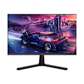 Pikkukuva 4 / 4: Monitor Koorui 24E4 23.8" 1920x1080px 165Hz