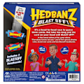 Miniatyrbillede 2 af 4: SPINMASTER GAMES game Hedbanz Blast Off, 6062194