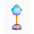 Miniatyrbillede 6 af 6: PLAYGRO rattle Penguin, 187711