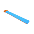 Miniatyrbillede 8 af 10: Slide Single Water Slide 4.88m Bestway 52326