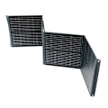 Miniatyrbillede 2 af 7: Photovoltaic panel Baseus Energy stack 100W