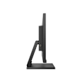 Miniatyrbillede 1 af 3: Philips | 222B1TC/00 | 21.5 " | IPS | 16:9 | 75 Hz | 4 ms | 250 cd/m² | Black