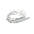 Pikkukuva 4 / 6: LOVI spare parts Prolactis 3D Soft, 50/037