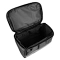 Pikkukuva 6 / 7: RoGer Outdoor Universal Bicycle bag with handlebar mount