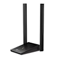 Miniatyrbillede 1 af 4: TP-LINK Archer T4U Plus WLAN 1300  Mbit/s