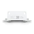 Miniatyrbillede 3 af 5: Ubiquiti UACC-LITE-AP-AM wireless access point accessory WLAN access point mount