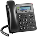 Miniatyrbillede 2 af 3: Grandstream GXP 1610