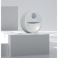 Miniatyrbilde 3 av 3: Forever Light FLC-01 Night light with Motion Sensor LED / 3xAAA