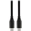 Miniatyrbilde 4 av 4: Rode cable SC17 USB-C - USB-C 1.5m