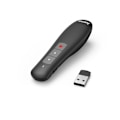 Miniatyrbillede 2 af 3: Hama Wireless laser presenter “X-Pointer”