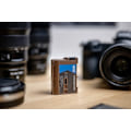 Pikkukuva 3 / 6: Newell battery Nikon EN-EL15C USB-C