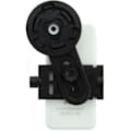 Pikkukuva 3 / 3: Byomic adapter for smartphone Universal (260155)