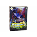 Pikkukuva 3 / 4: Flying Pterosaur RC Remote Controlled Dinosaur