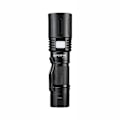 Pikkukuva 3 / 3: Flashlight Superfire X60-T, 1500lm, USB
