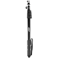 Miniatyrbilde 2 av 10: Joby Compact 2in1 Monopod