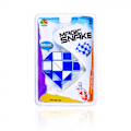 Pikkukuva 1 / 6: Teaser snake asst, 1308K873