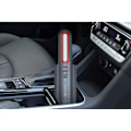 Miniatyrbillede 5 af 10: Navitel | Cordless portable vacuum cleaner CL100