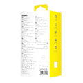 Pikkukuva 3 / 4: Magnetic Bracket Vertical type Baseus (Black)