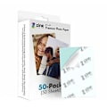 Miniatyrbillede 2 af 3: Polaroid Zink Media 2x3" 50pcs