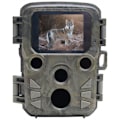 Miniatyrbillede 1 af 3: Braun track camera Scouting Cam Black800 Mini