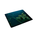 Pikkukuva 4 / 5: Razer Goliathus Mobile Gaming Mouse Pad 215 x 270 mm