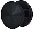 Miniatyrbillede 3 af 5: Setty Pop Holder, black