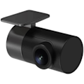 Pikkukuva 3 / 3: 70mai car DVR A800S + backup camera RC06
