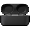 Miniatyrbillede 3 af 11: Technics wireless earbuds EAH-AZ80E-K, black