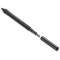 Pikkukuva 6 / 11: TABLETA grafica Wacom Intuos S, Bluetooth, Pistachio "CTL-4100WLE-N" (timbru verde 0.18 lei)