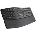 Miniatyrbillede 2 af 3: Logitech K860 Ergo Wireless