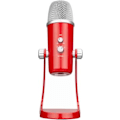 Miniatyrbillede 2 af 5: Boya microphone BY-PM700R USB