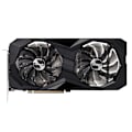 Miniatyrbilde 1 av 8: Asrock Challenger 90-GA41ZZ-00UANF graphics card AMD Radeon RX 7600 8 GB GDDR6