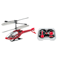 Pikkukuva 5 / 7: SILVERLIT Radio control helicopter Air Stork