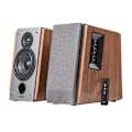 Miniatyrbillede 1 af 5: Edifier R1600TIII 2.0 Speakers