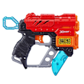 Pikkukuva 3 / 4: XSHOT toy gun Dino Attack, 4870