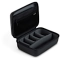 Miniatyrbilde 3 av 3: GoPro Semi Hard Camera Case
