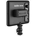 Pikkukuva 1 / 8: Godox video light P120C LED Slim