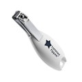 Miniatyrbillede 2 af 3: Tommee Tippee nail clipper, 43312850