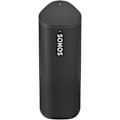 Miniatyrbilde 2 av 9: Sonos smart speaker Roam, black