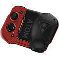 Miniatyrbillede 2 af 10: Turtle Beach controller Atom Android, red/black