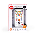Pikkukuva 2 / 6: bo. Educational Smartphone (In Latvian lang.)