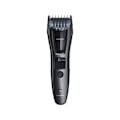 Miniatyrbilde 1 av 6: Panasonic | Shaver | ER-GB61-K503 | Operating time (max) 50 min | NiMH | Black
