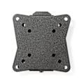 Miniatyrbillede 1 af 3: Nedis Bracket for TV 13-27 " / 30kg