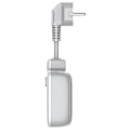 Miniatyrbilde 1 av 9: ColorWay Power Socket | CW-CHE24PDW