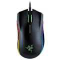 Pikkukuva 2 / 5: Razer Mamba Elite Gaming Mouse, Black