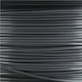 Pikkukuva 1 / 4: Filament drukarki 3D PLA PLUS/1.75mm/srebrny