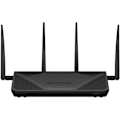 Pikkukuva 3 / 4: Router RT2600ac AC Router 2x1.7Ghz Dual WAN VPN