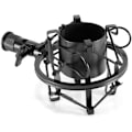 Pikkukuva 1 / 3: Omega microphone stand Gaming Basket (45599)